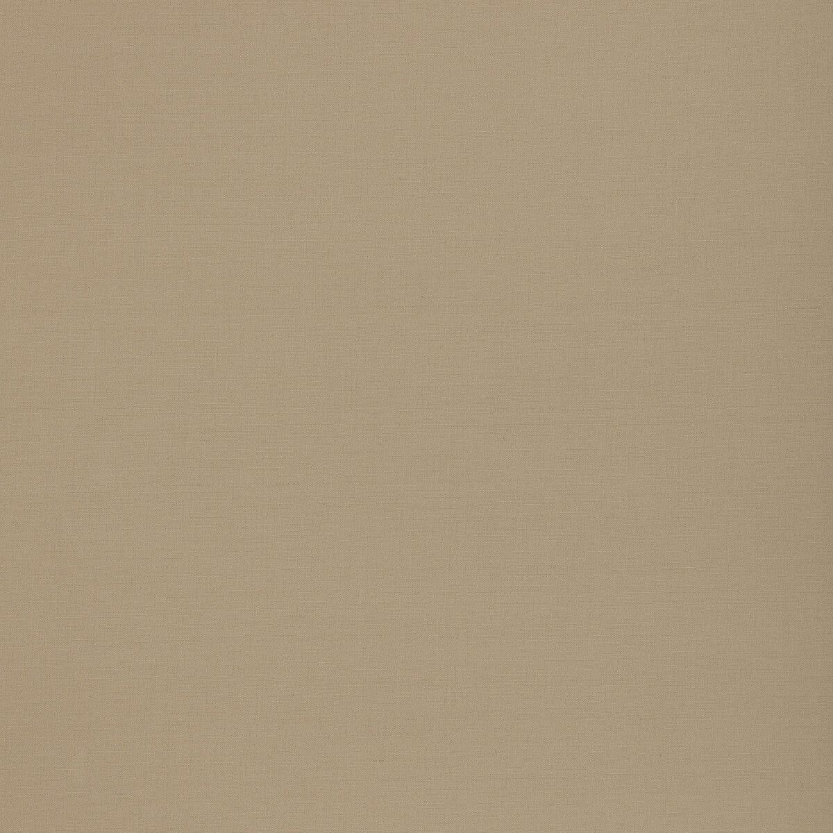 Kemble fabric in sand color - pattern BF11046.130.0 - by G P & J Baker in the Baker House Plain & Stripe II collection