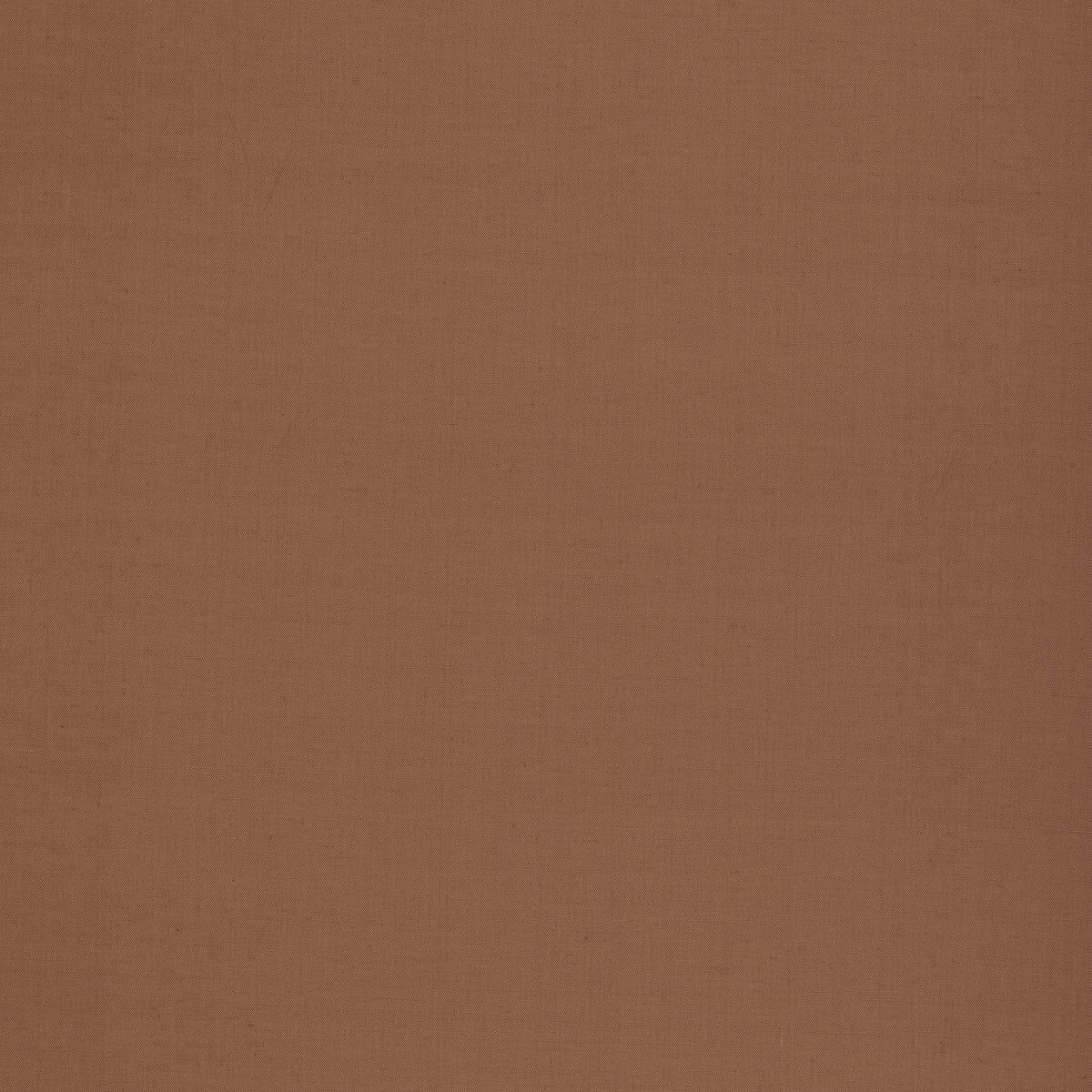 Kemble fabric in soft red color - pattern BF11046.450.0 - by G P & J Baker in the Baker House Plain & Stripe II collection