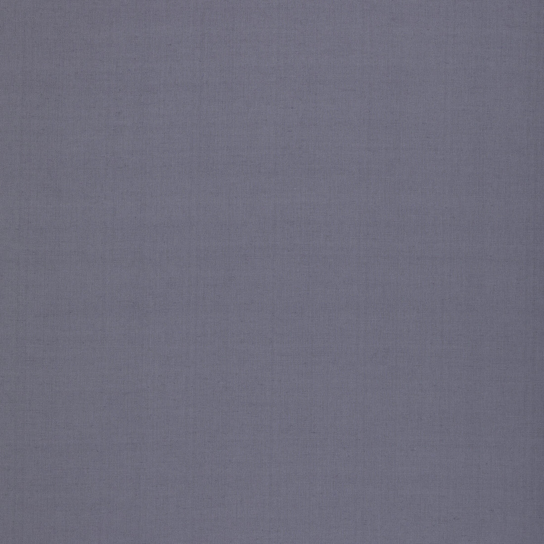 Kemble fabric in soft blue color - pattern BF11046.605.0 - by G P &amp; J Baker in the Baker House Plain &amp; Stripe II collection