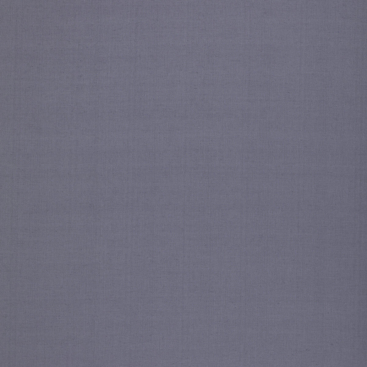 Kemble fabric in soft blue color - pattern BF11046.605.0 - by G P & J Baker in the Baker House Plain & Stripe II collection
