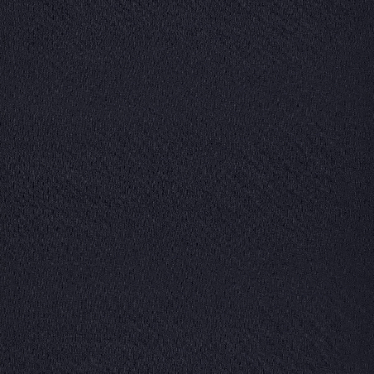 Kemble fabric in indigo color - pattern BF11046.680.0 - by G P & J Baker in the Baker House Plain & Stripe II collection