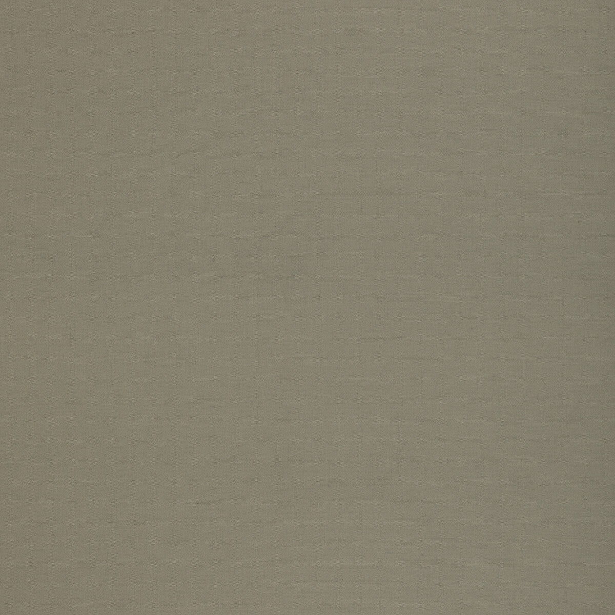 Kemble fabric in grass color - pattern BF11046.735.0 - by G P & J Baker in the Baker House Plain & Stripe II collection