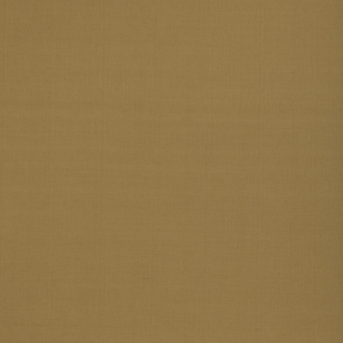 Kemble fabric in ochre color - pattern BF11046.840.0 - by G P &amp; J Baker in the Baker House Plain &amp; Stripe II collection