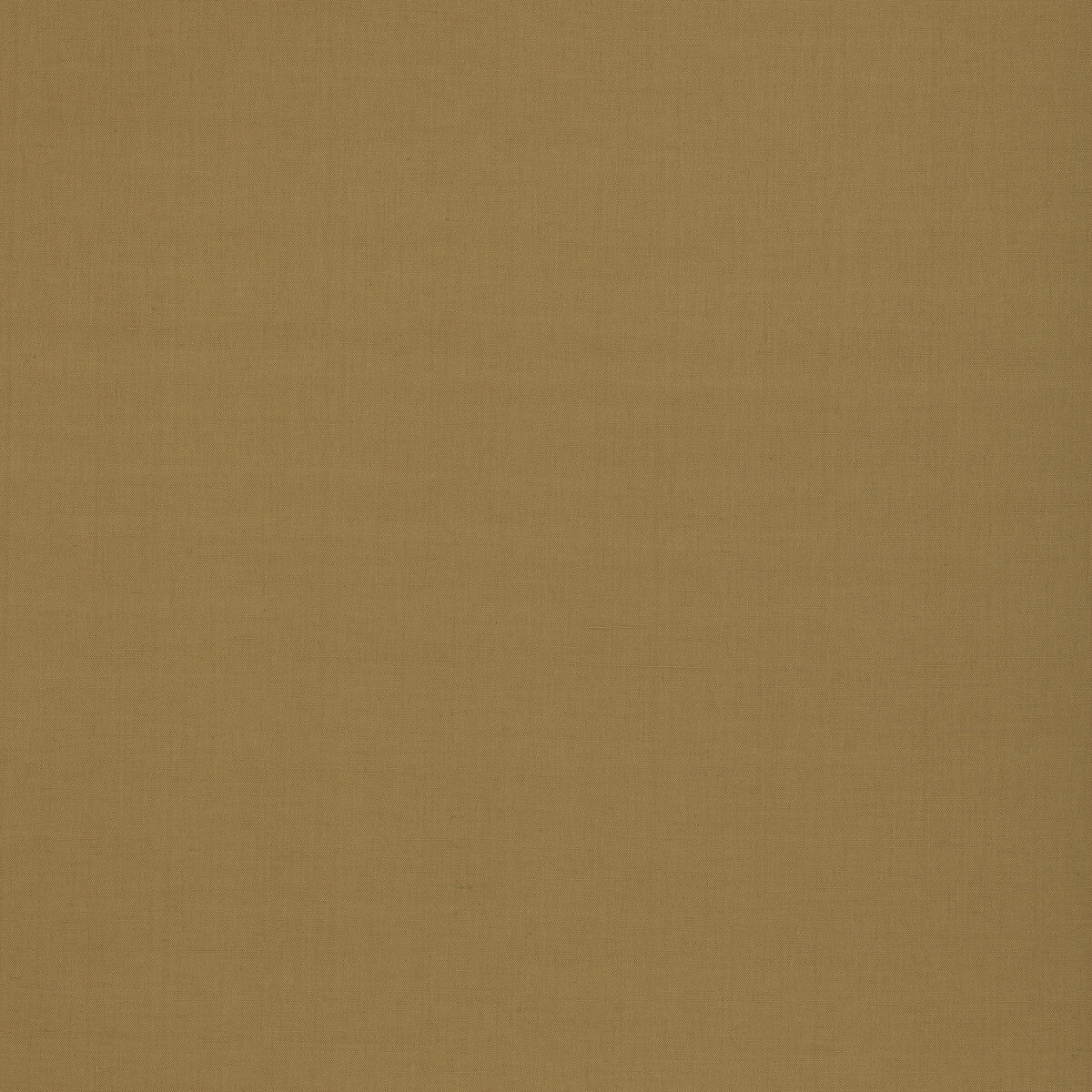 Kemble fabric in ochre color - pattern BF11046.840.0 - by G P & J Baker in the Baker House Plain & Stripe II collection
