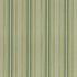 Rainstorm fabric in green color - pattern BF11065.735.0 - by G P & J Baker in the X Kit Kemp Stripes collection