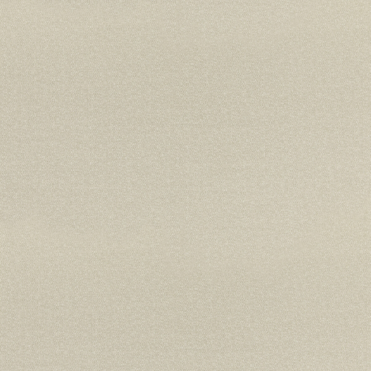 Morton fabric in parchment color - pattern number BF11084.225.0 - by G P & J Baker in the Burford Weaves II collection