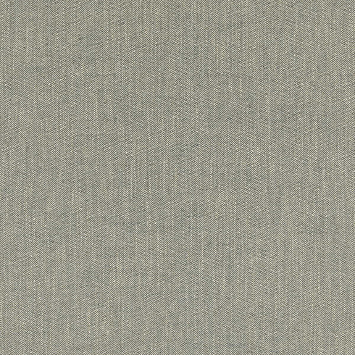 Trentham fabric in teal color - pattern number BF11085.615.0 - by G P & J Baker in the Burford Weaves II collection