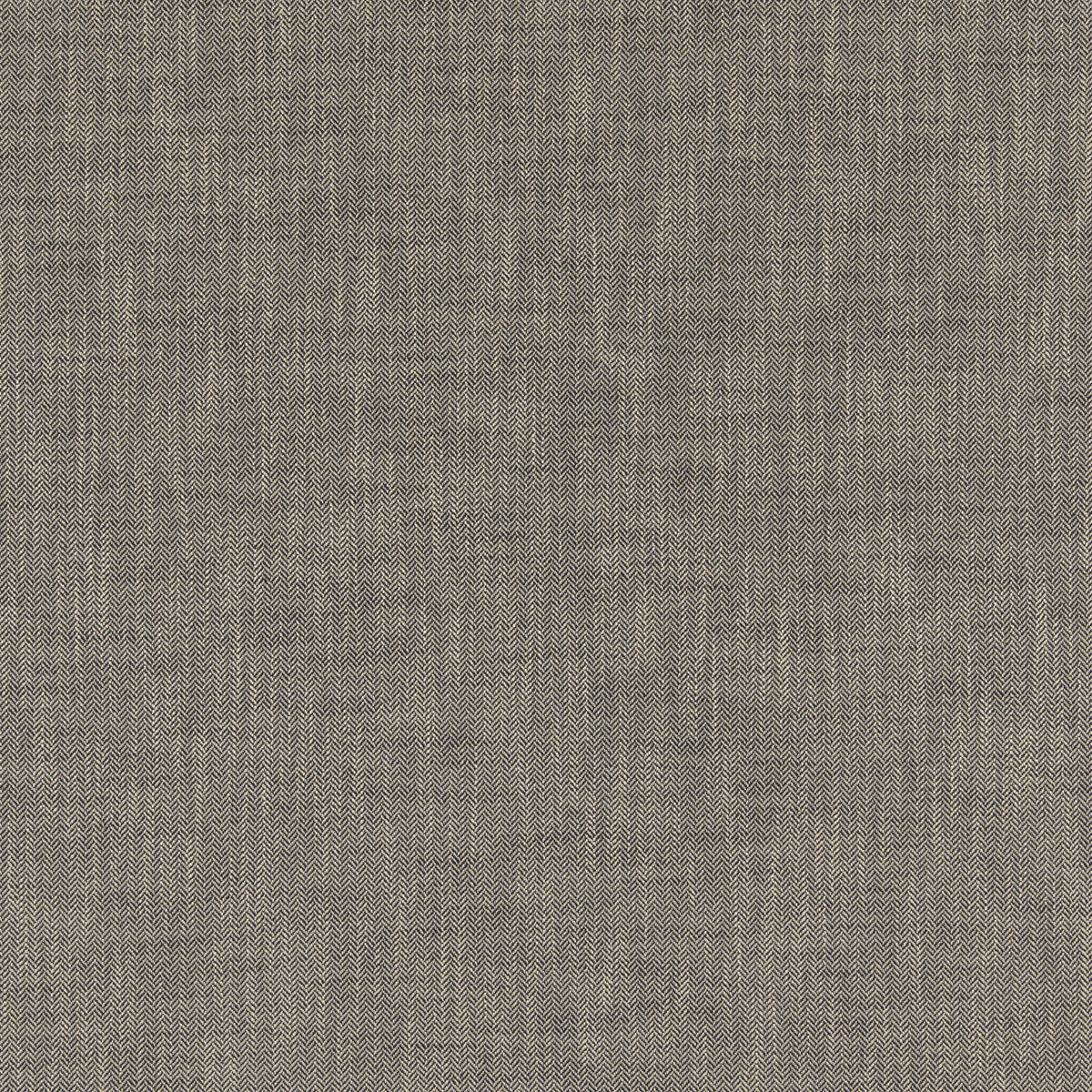 Trentham fabric in indigo color - pattern number BF11085.680.0 - by G P & J Baker in the Burford Weaves II collection