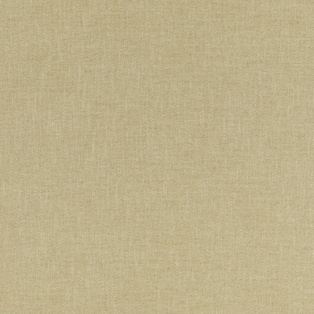 Trentham fabric in ochre color - pattern number BF11085.840.0 - by G P & J Baker in the Burford Weaves II collection