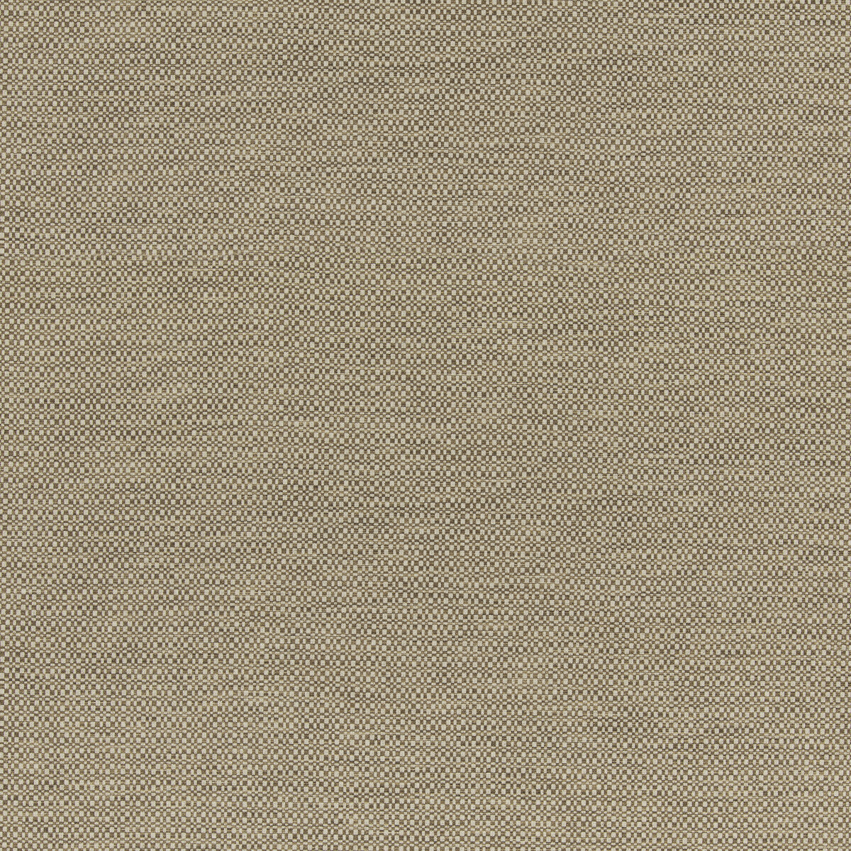 Hopton fabric in nutmeg color - pattern number BF11086.250.0 - by G P & J Baker in the Burford Weaves II collection