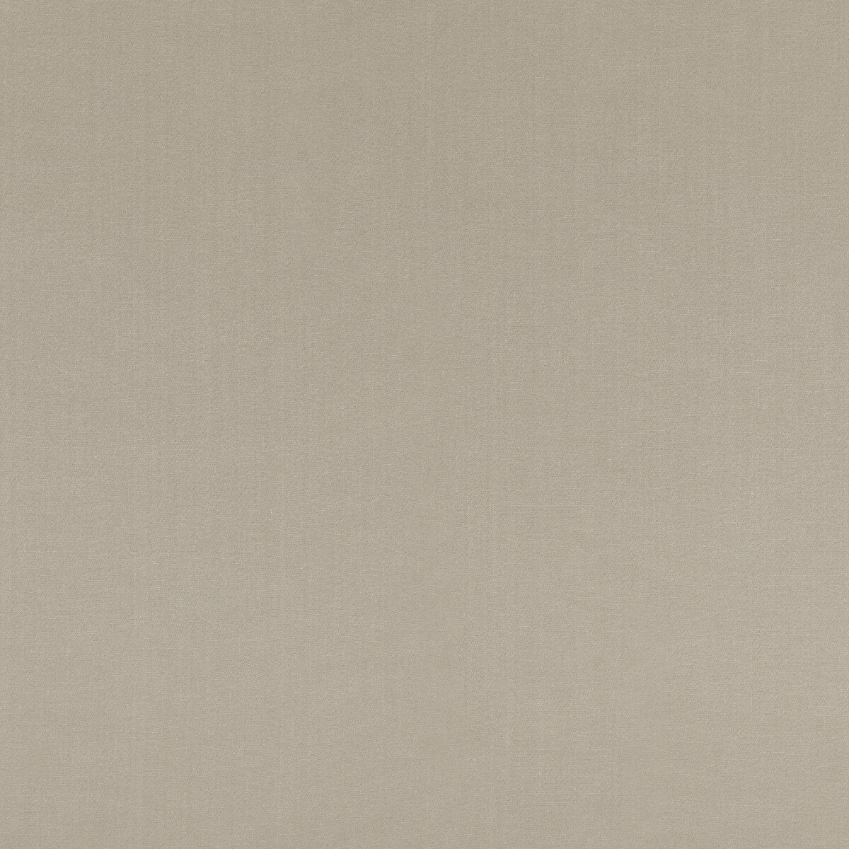 Eldon Linen fabric in stone color - pattern number BF11087.140.0 - by G P & J Baker in the Baker House Linen II collection