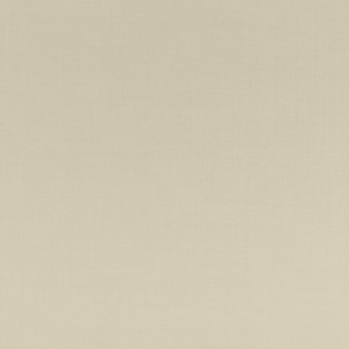 Eldon Linen fabric in parchment color - pattern number BF11087.225.0 - by G P & J Baker in the Baker House Linen II collection
