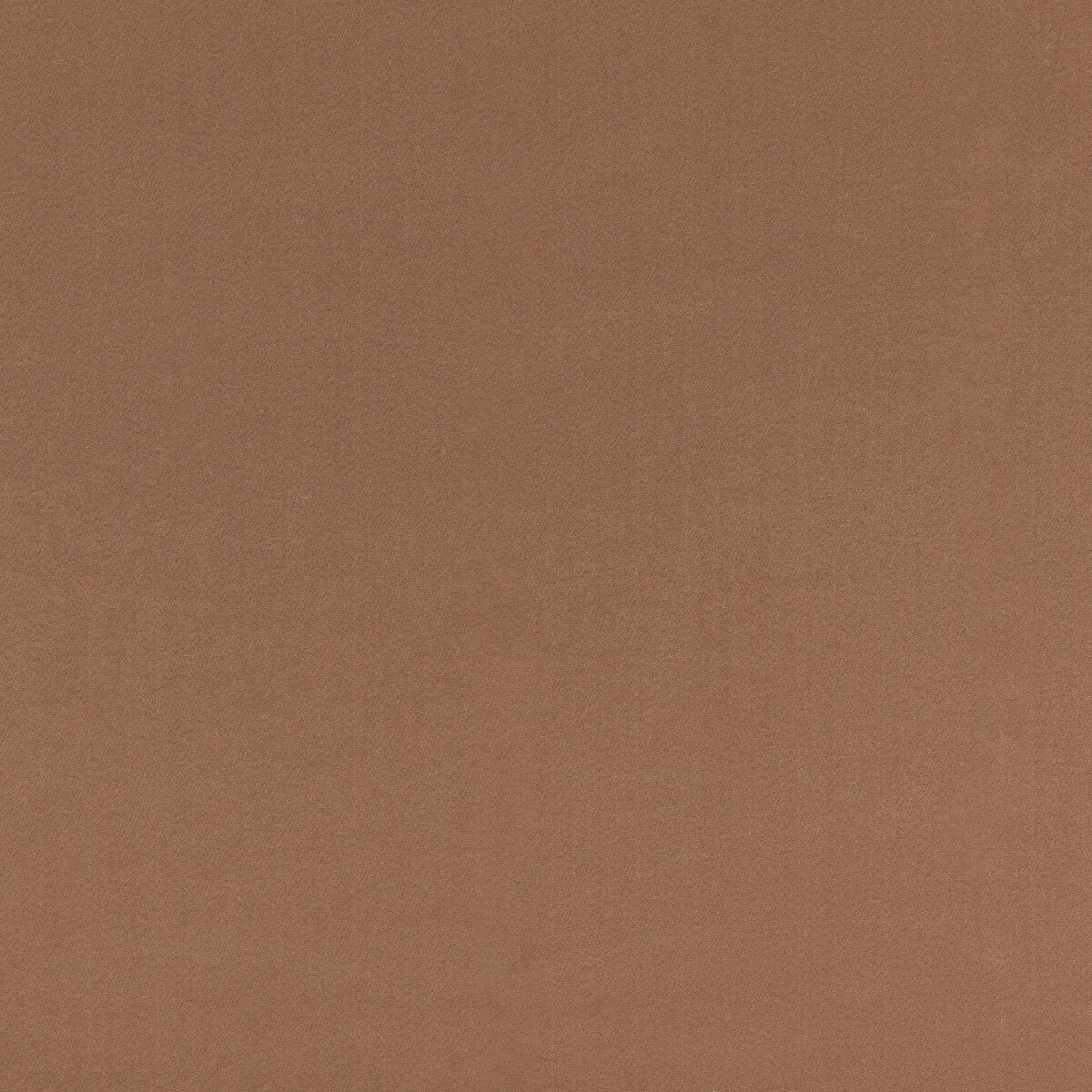 Eldon Linen fabric in dusky rose color - pattern number BF11087.405.0 - by G P & J Baker in the Baker House Linen II collection