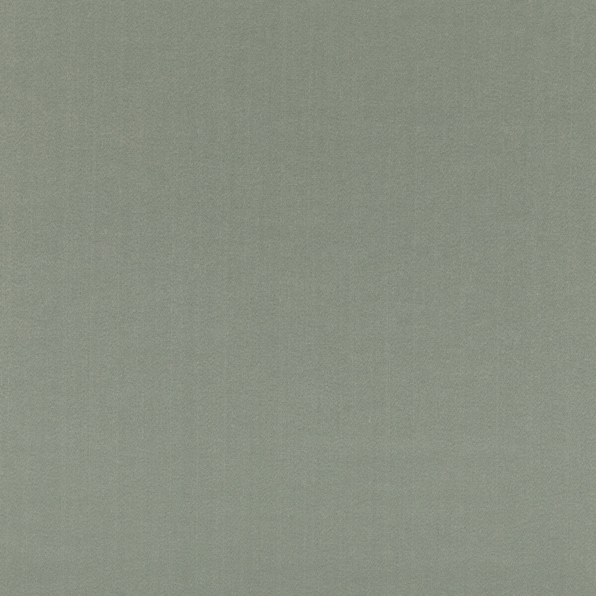 Eldon Linen fabric in aqua color - pattern number BF11087.725.0 - by G P & J Baker in the Baker House Linen II collection