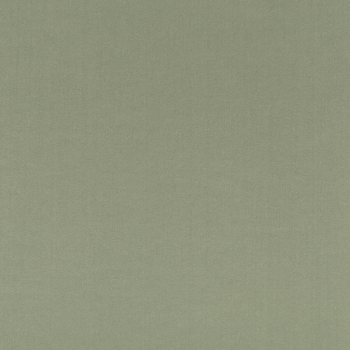 Eldon Linen fabric in celadon color - pattern number BF11087.770.0 - by G P & J Baker in the Baker House Linen II collection