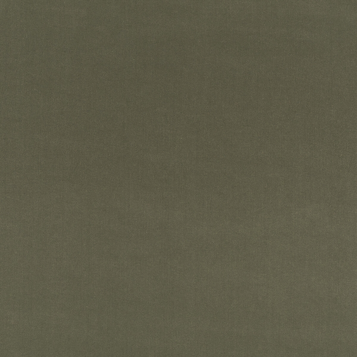 Eldon Linen fabric in spruce color - pattern number BF11087.796.0 - by G P & J Baker in the Baker House Linen II collection
