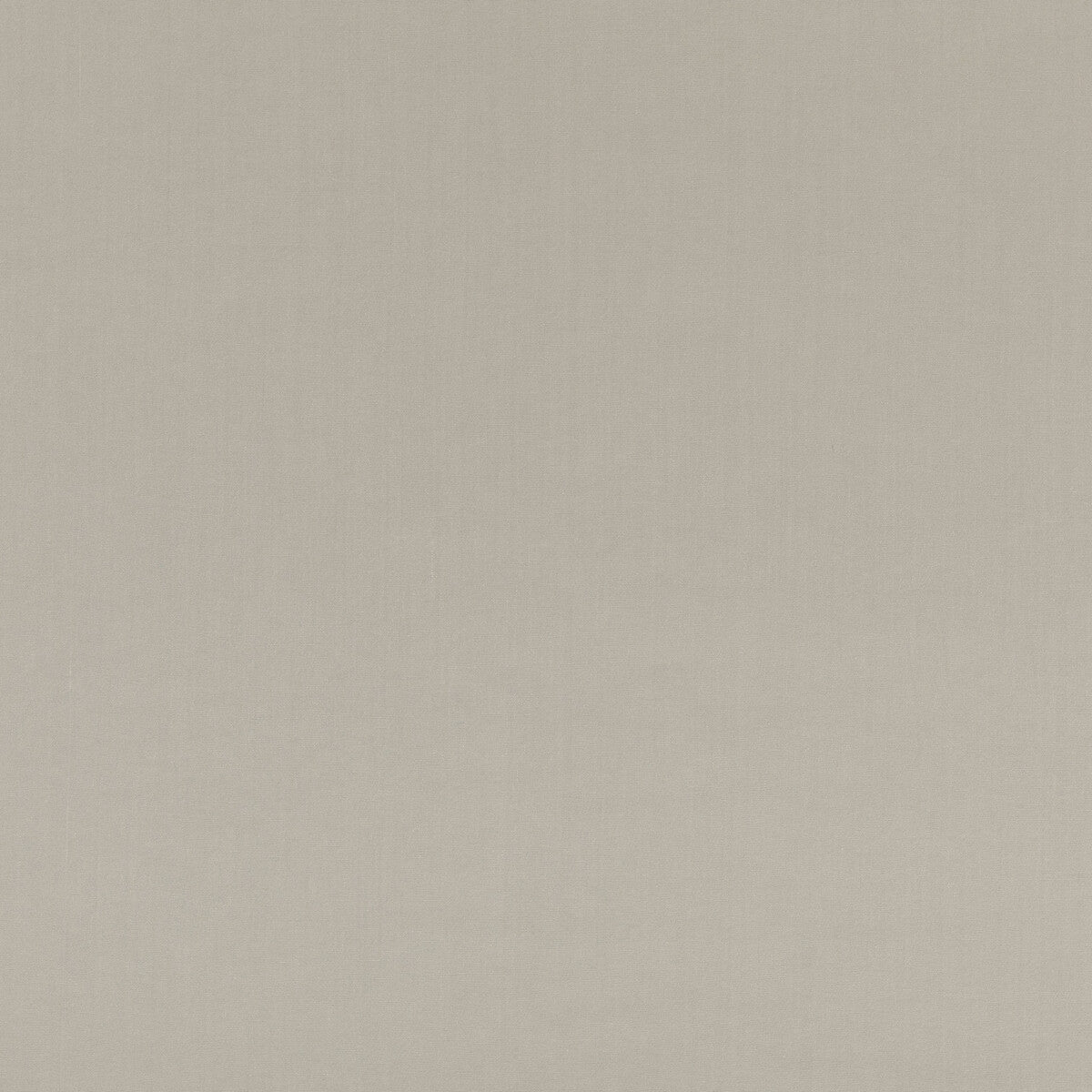 Eldon Linen fabric in dove color - pattern number BF11087.910.0 - by G P & J Baker in the Baker House Linen II collection
