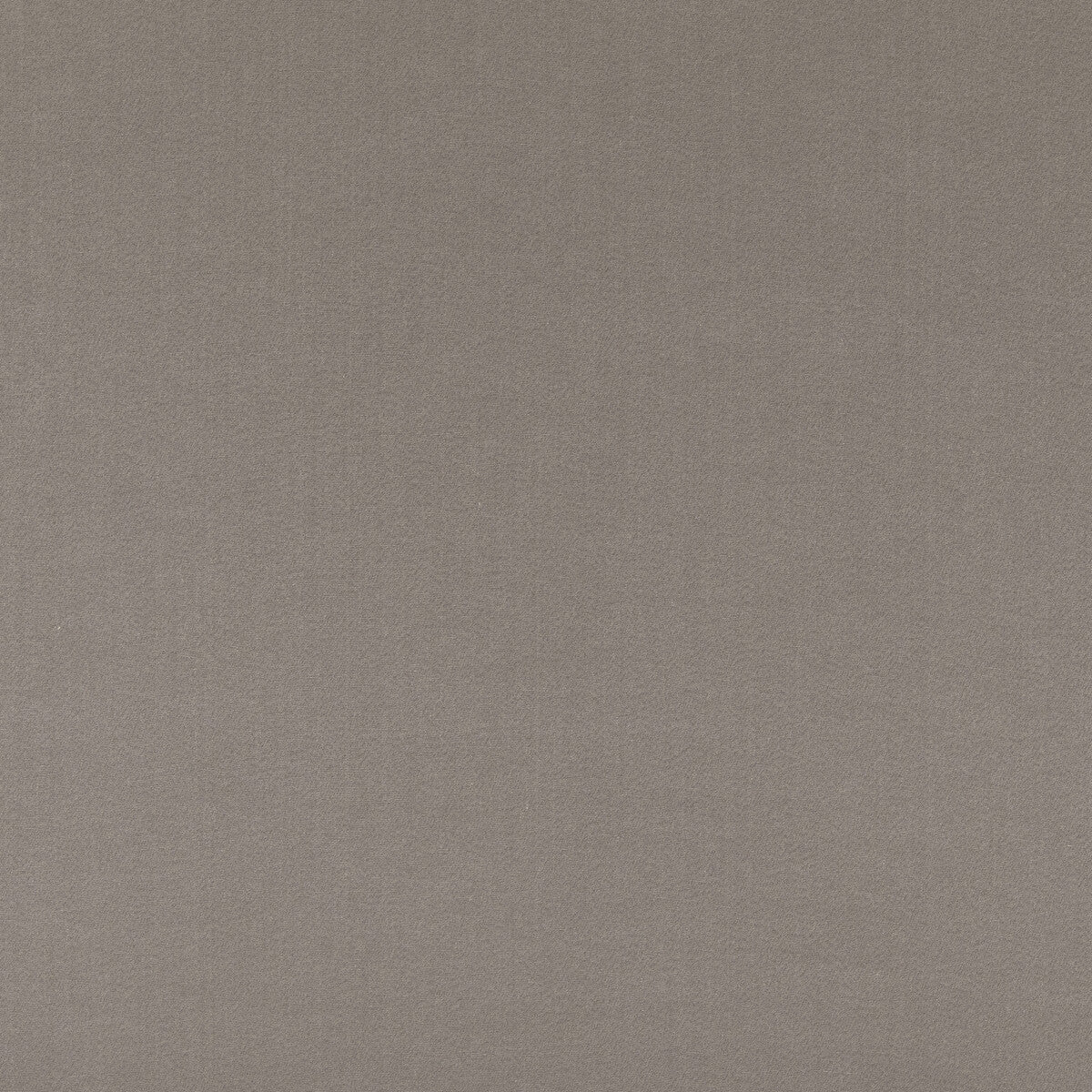 Eldon Linen fabric in grey color - pattern number BF11087.930.0 - by G P & J Baker in the Baker House Linen II collection
