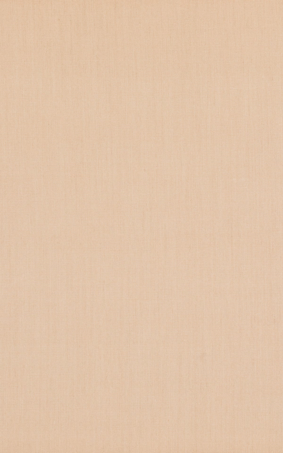 Cubby fabric in String color - pattern number BF11132.149.0 - by G P & J Baker in the Kit Kemp Stripes II collection