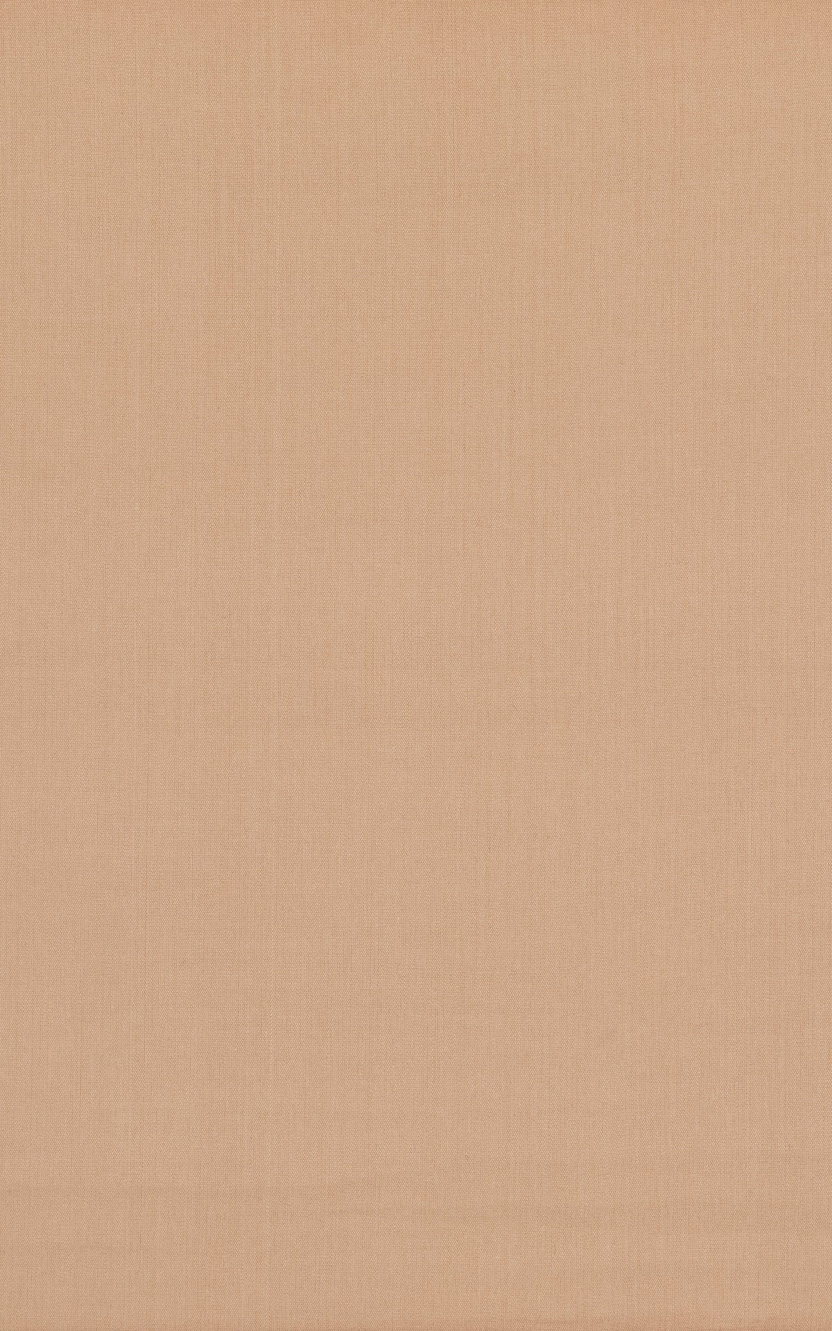Cubby fabric in Desert color - pattern number BF11132.160.0 - by G P & J Baker in the Kit Kemp Stripes II collection