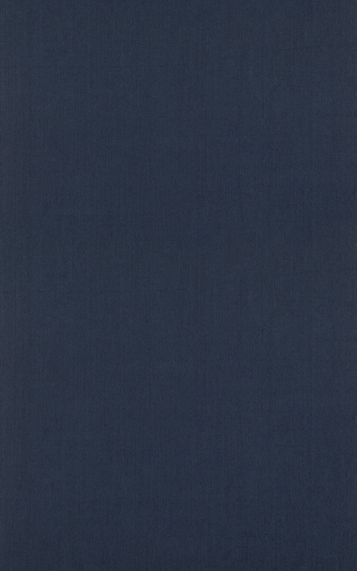 Cubby fabric in Indigo color - pattern number BF11132.680.0 - by G P & J Baker in the Kit Kemp Stripes II collection