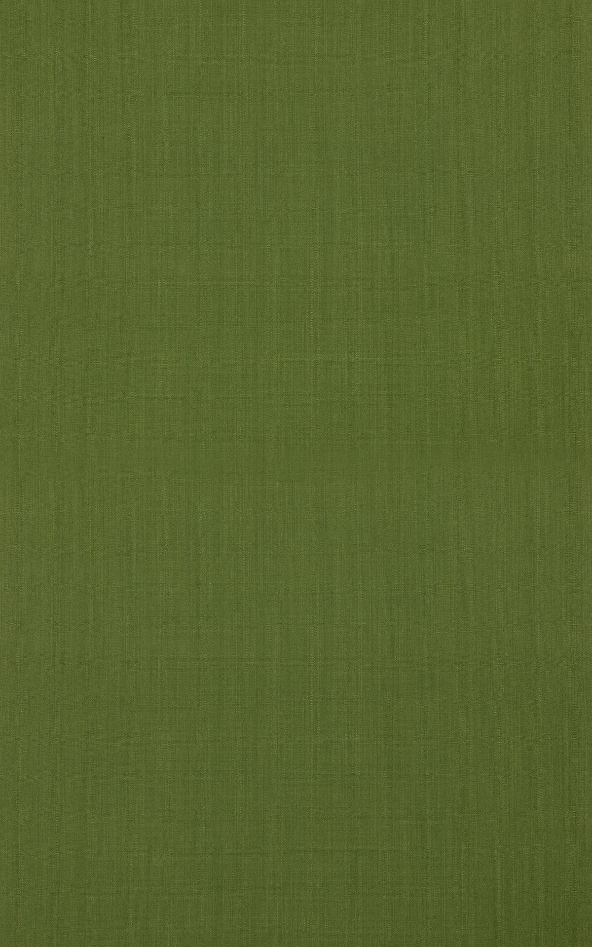Cubby fabric in Forest color - pattern number BF11132.794.0 - by G P & J Baker in the Kit Kemp Stripes II collection