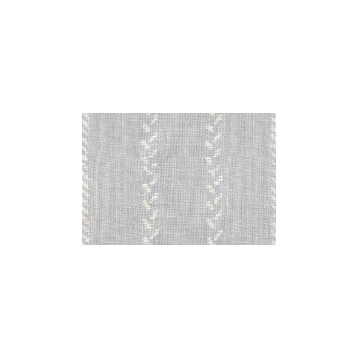 Pelham Stripe fabric in lavender color - pattern BFC-3507.10.0 - by Lee Jofa in the Blithfield collection