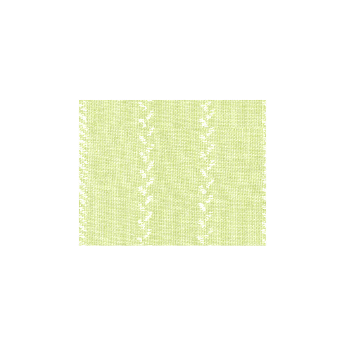 Pelham Stripe fabric in green color - pattern BFC-3507.23.0 - by Lee Jofa in the Blithfield collection