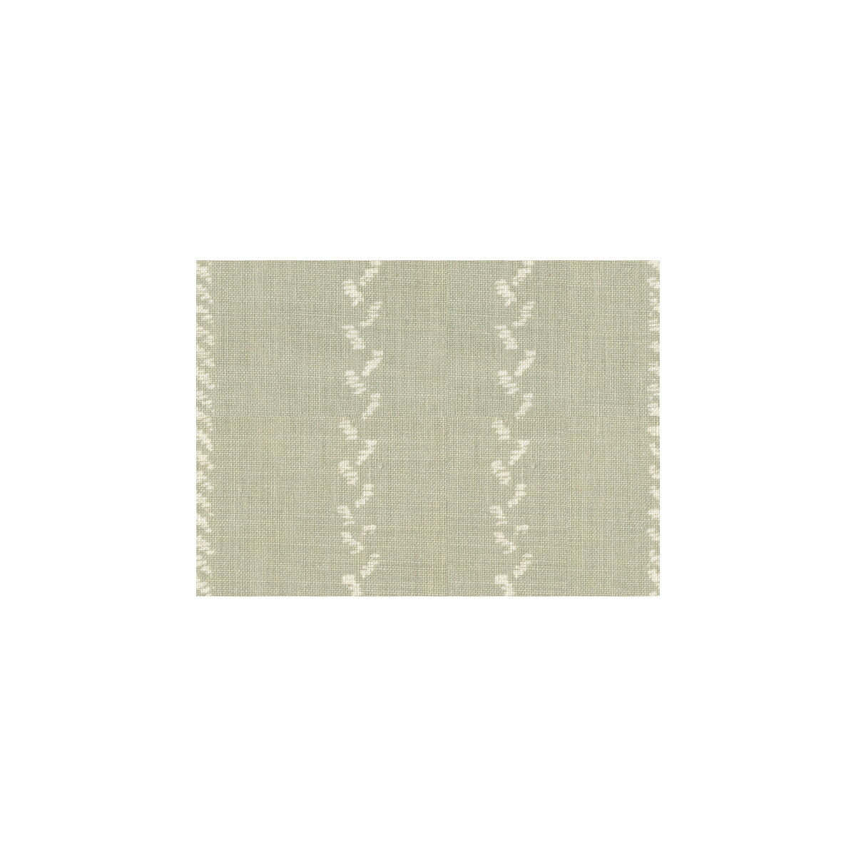 Pelham Stripe fabric in grey color - pattern BFC-3507.311.0 - by Lee Jofa in the Blithfield collection