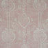 Beasties fabric in pink color - pattern BFC-3512.7.0 - by Lee Jofa in the Blithfield collection