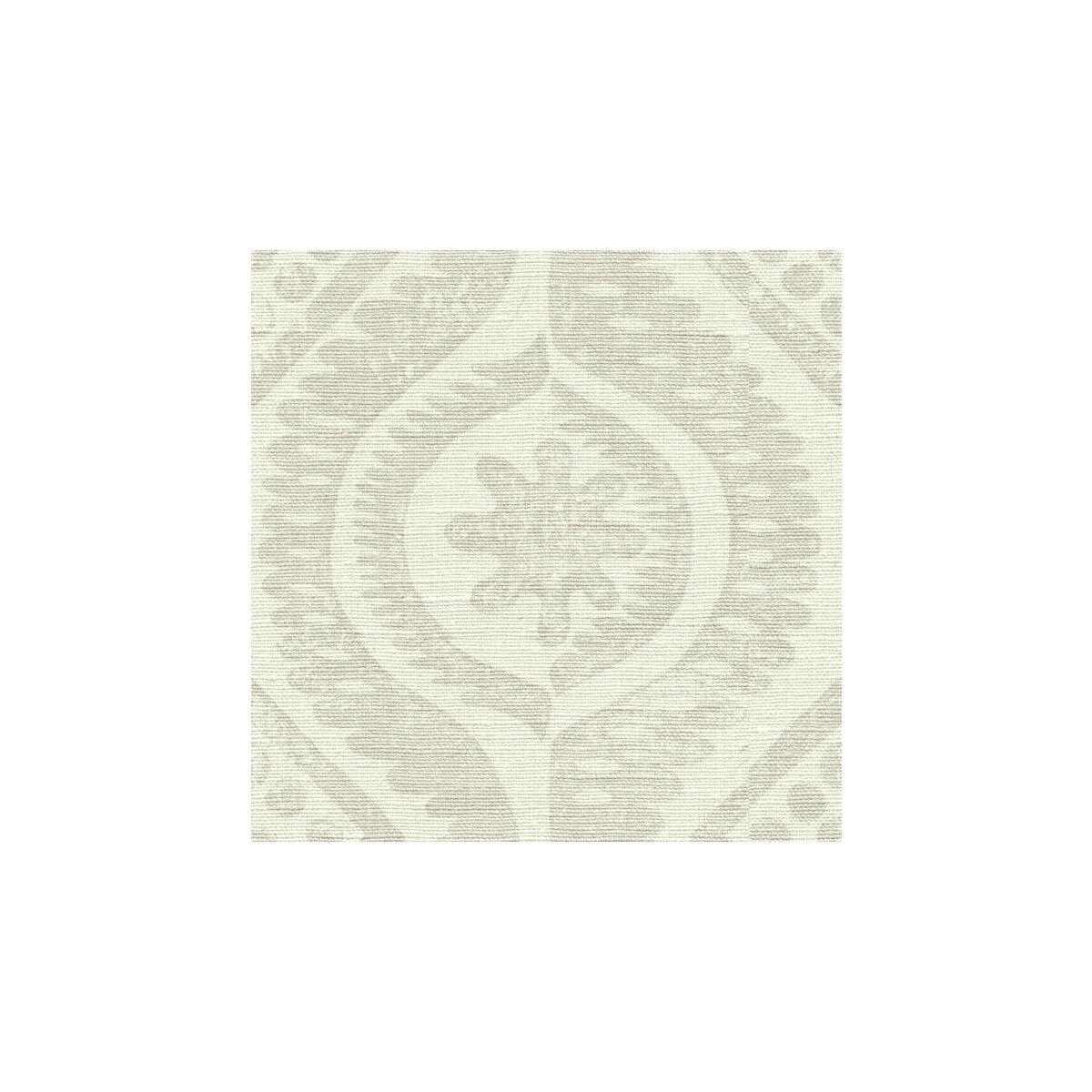 Damask fabric in taupe color - pattern BFC-3518.6.0 - by Lee Jofa in the Blithfield collection