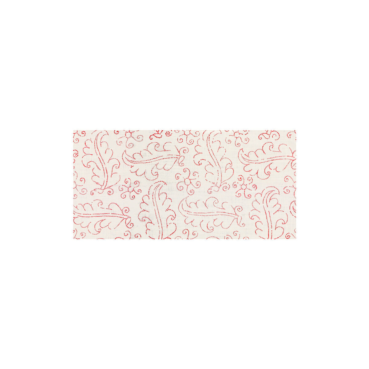 Hazelbury fabric in rose/oyster color - pattern BFC-3532.19.0 - by Lee Jofa in the Blithfield collection