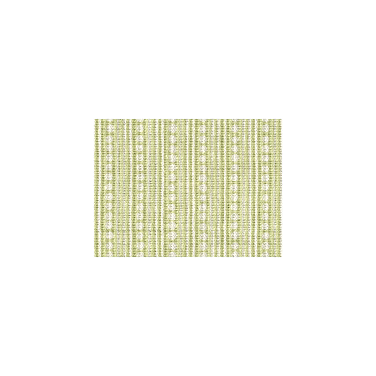 Wicklewood II fabric in green color - pattern BFC-3539.3.0 - by Lee Jofa in the Blithfield collection