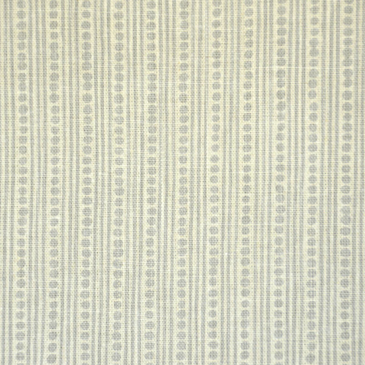Wicklewood Reverse fabric in light grey color - pattern BFC-3627.11.0 - by Lee Jofa in the Blithfield collection