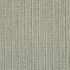 Wicklewood Reverse fabric in charcoal color - pattern BFC-3627.21.0 - by Lee Jofa in the Blithfield collection