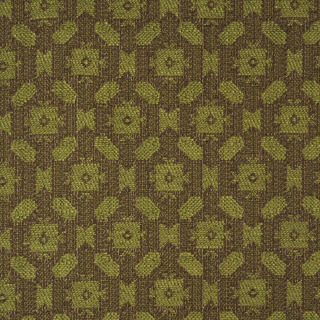Lowell fabric in aubergine/lm color - pattern BFC-3635.103.0 - by Lee Jofa in the Blithfield collection