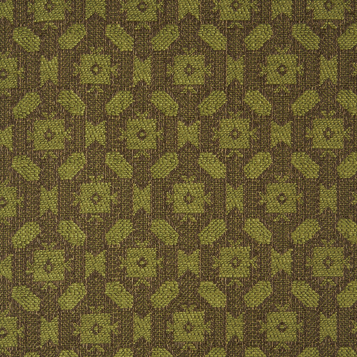 Lowell fabric in aubergine/lm color - pattern BFC-3635.103.0 - by Lee Jofa in the Blithfield collection