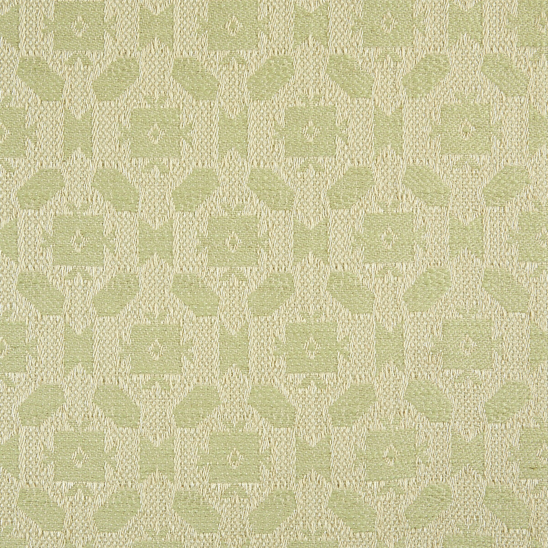 Lowell fabric in celadon color - pattern BFC-3635.23.0 - by Lee Jofa in the Blithfield collection
