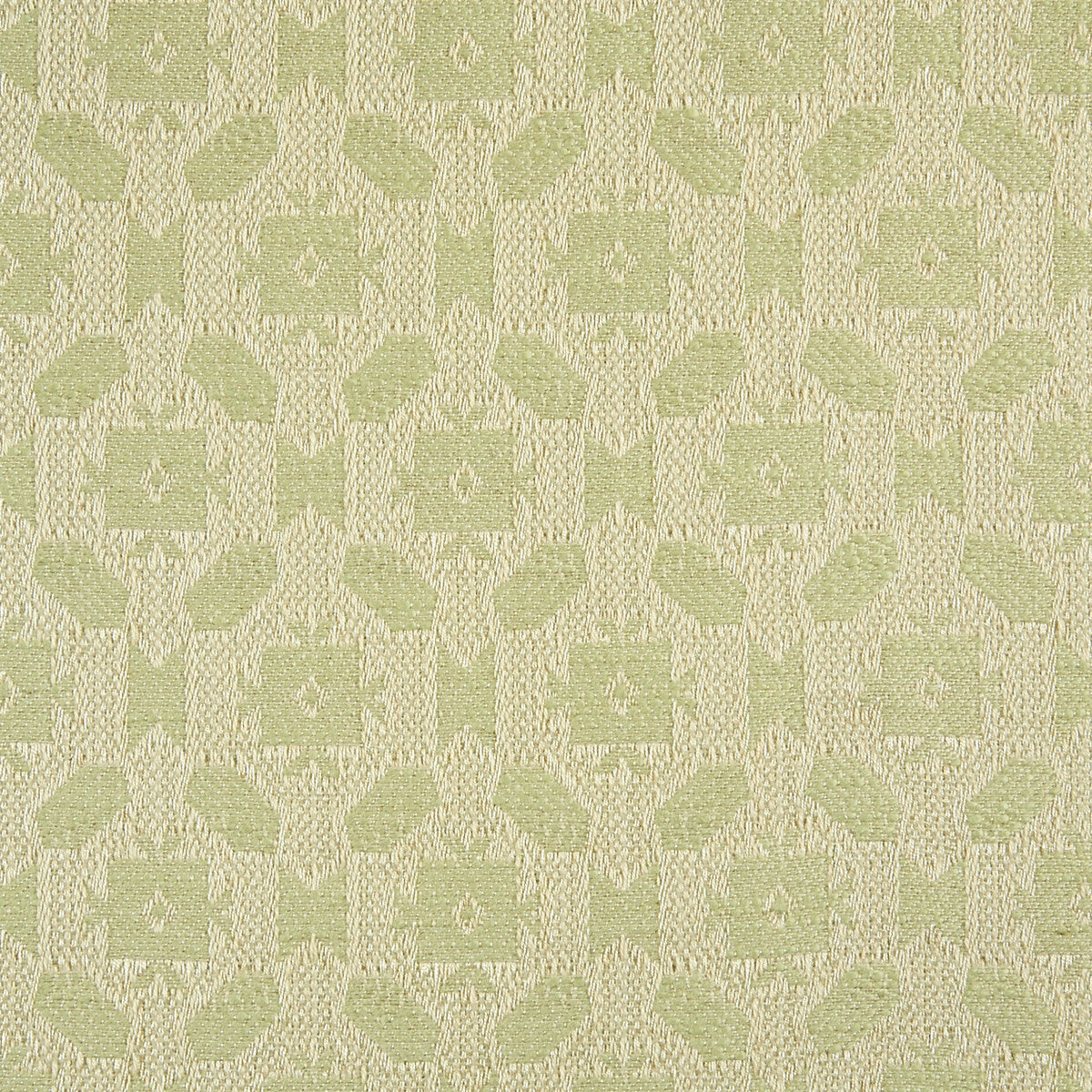 Lowell fabric in celadon color - pattern BFC-3635.23.0 - by Lee Jofa in the Blithfield collection