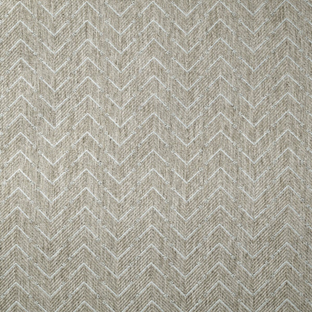 Colby fabric in aquamarine color - pattern BFC-3657.113.0 - by Lee Jofa in the Blithfield collection