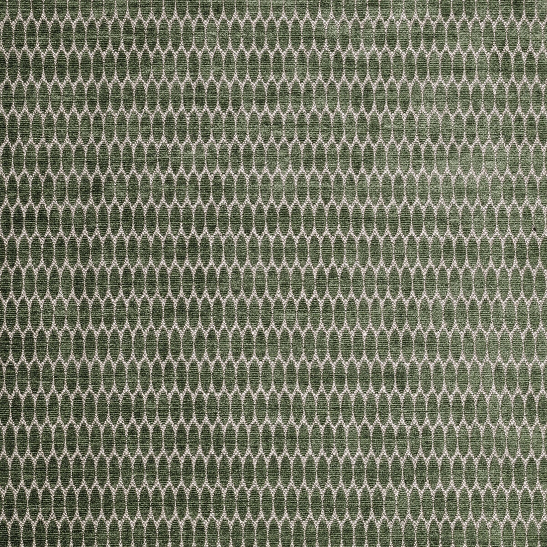 Compton fabric in leaf color - pattern BFC-3658.323.0 - by Lee Jofa in the Blithfield collection