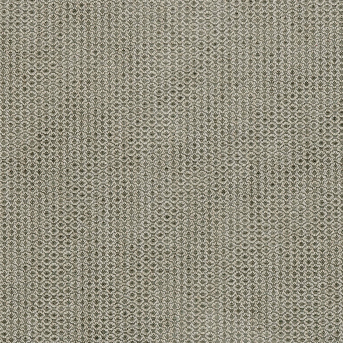 Cosgrove fabric in fawn color - pattern BFC-3672.11.0 - by Lee Jofa in the Blithfield collection