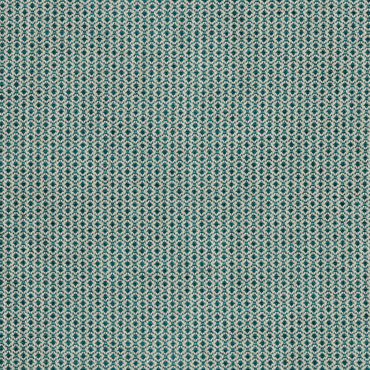 Cosgrove fabric in jade color - pattern BFC-3672.35.0 - by Lee Jofa in the Blithfield collection