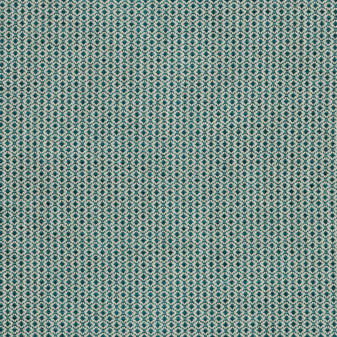 Cosgrove fabric in jade color - pattern BFC-3672.35.0 - by Lee Jofa in the Blithfield collection