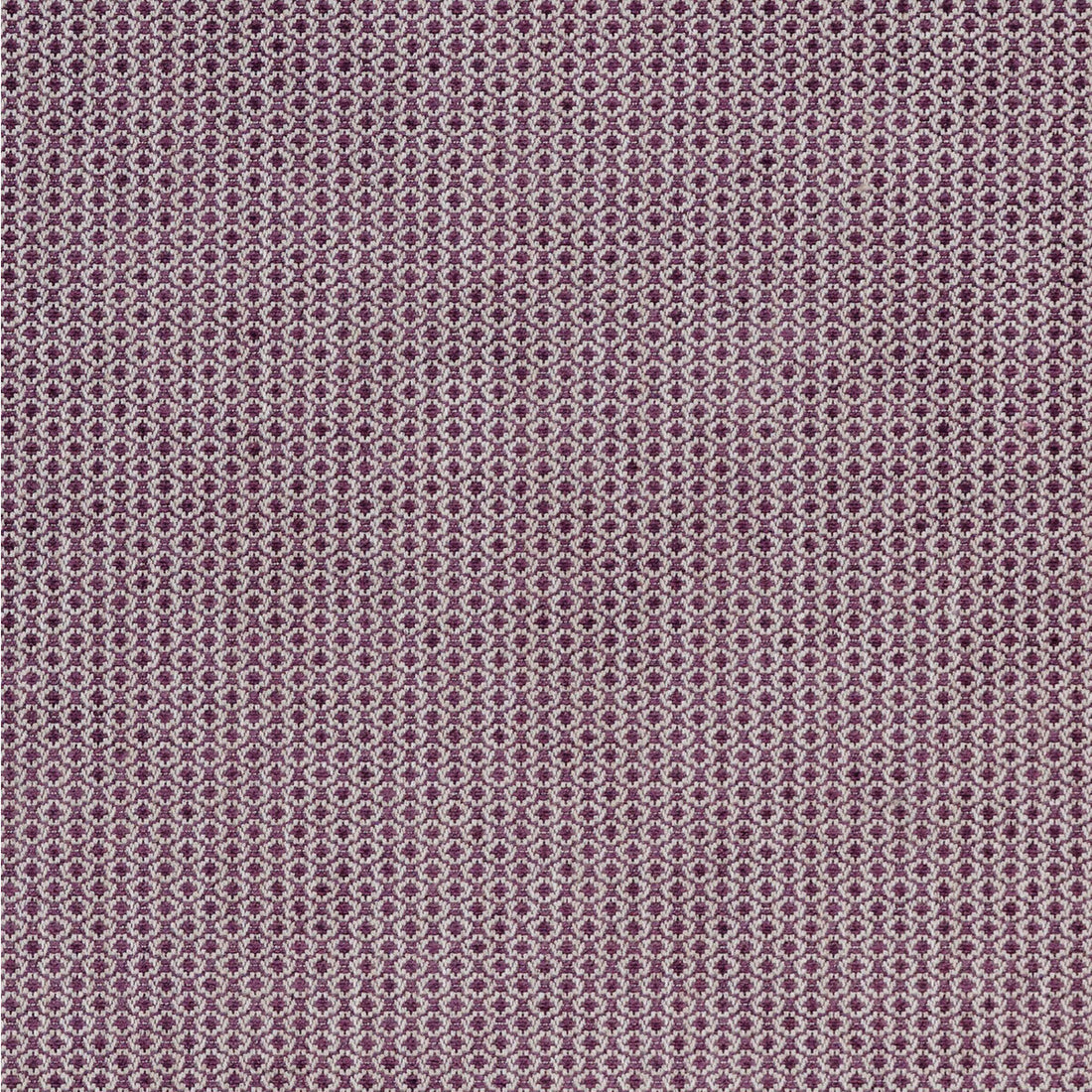 Cosgrove fabric in aubergine color - pattern BFC-3672.909.0 - by Lee Jofa in the Blithfield collection