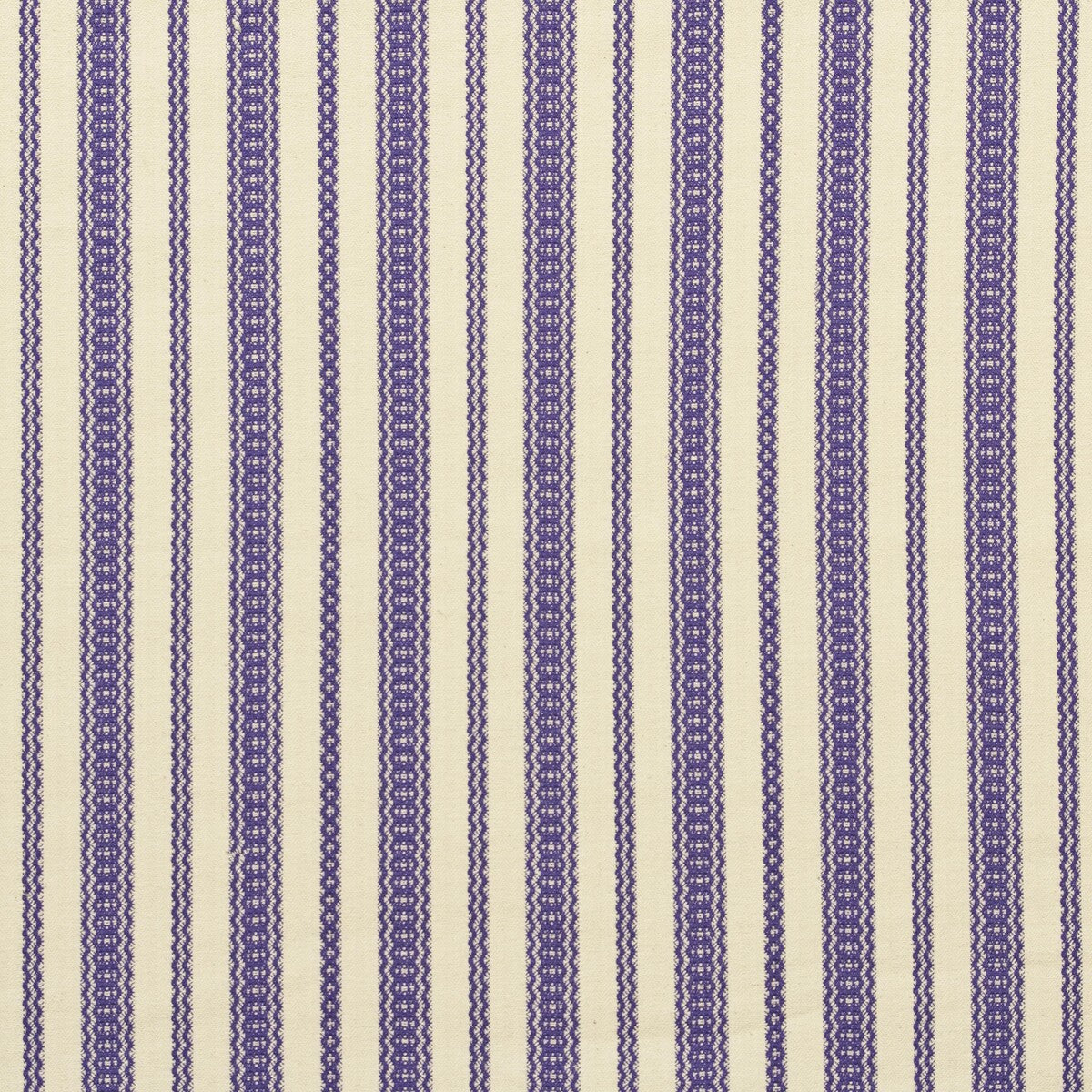 Payson fabric in plum color - pattern BFC-3676.10.0 - by Lee Jofa in the Blithfield collection
