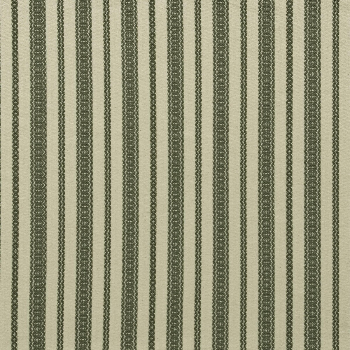 Payson fabric in slate color - pattern BFC-3676.21.0 - by Lee Jofa in the Blithfield collection