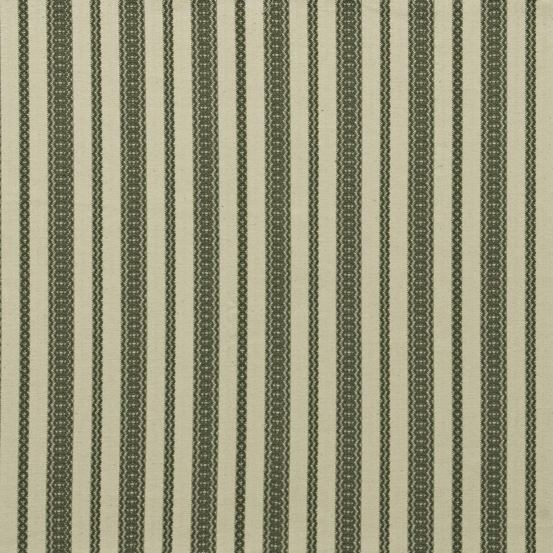 Payson fabric in slate color - pattern BFC-3676.21.0 - by Lee Jofa in the Blithfield collection