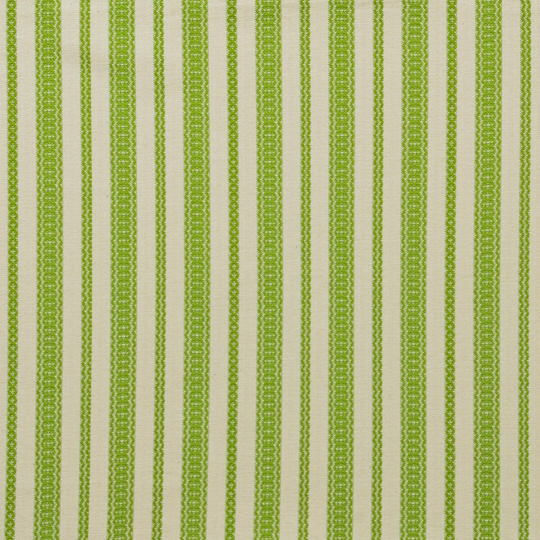 Payson fabric in lime color - pattern BFC-3676.314.0 - by Lee Jofa in the Blithfield collection