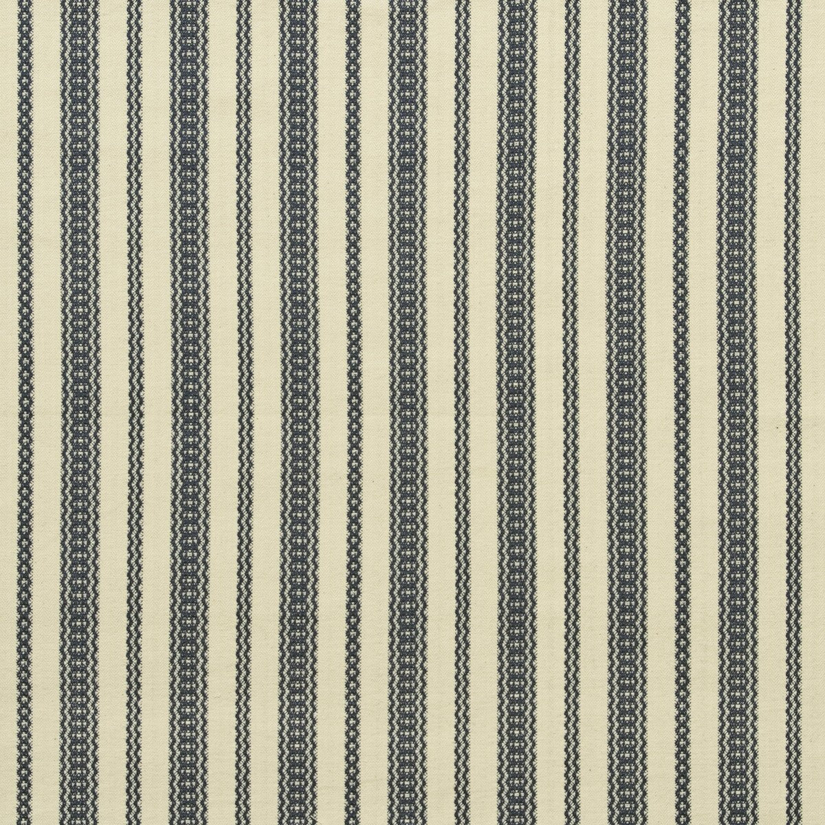 Payson fabric in navy color - pattern BFC-3676.50.0 - by Lee Jofa in the Blithfield collection